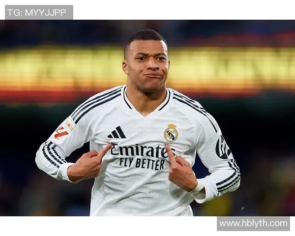 足球明星首球传奇瞬间揭秘与成长历程的精彩回顾