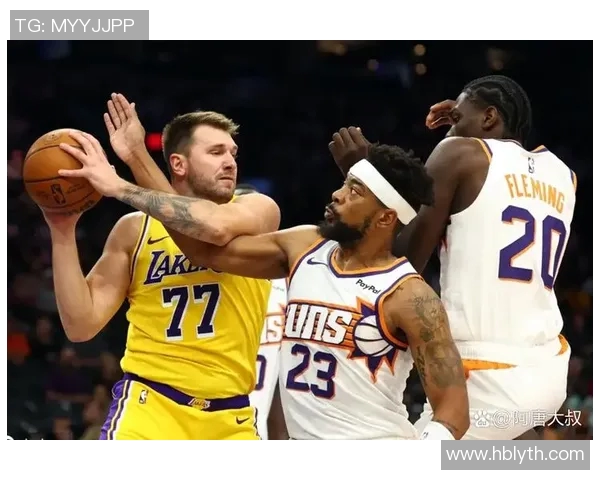 2019年10月10日湖人对阵篮网精彩直播回顾与赛后分析