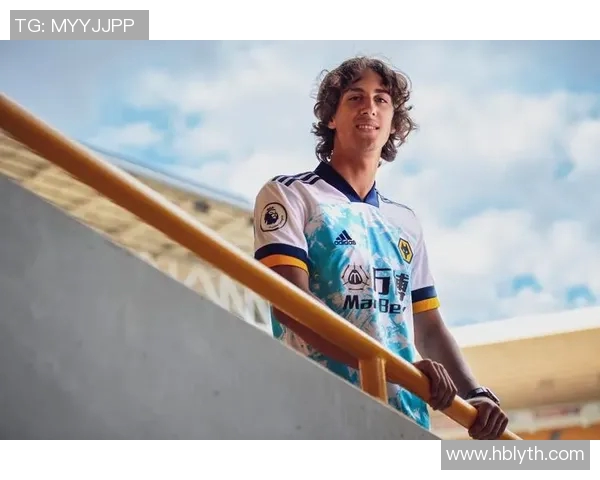 加维的崛起与未来发展：从青年才俊到足球明星的成长之路