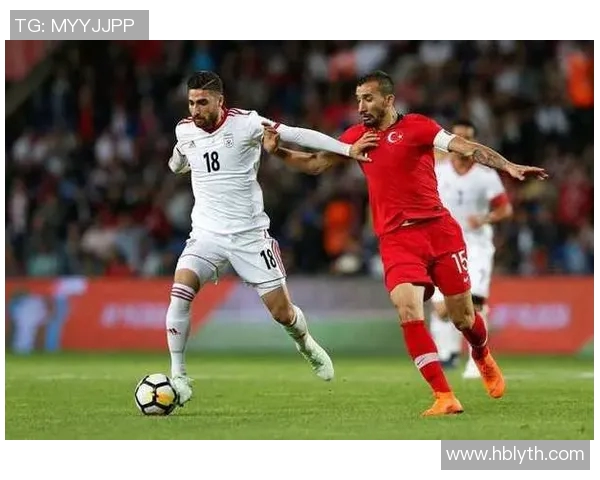 乌兹别克斯坦与叙利亚足球对决精彩回顾与赛后分析