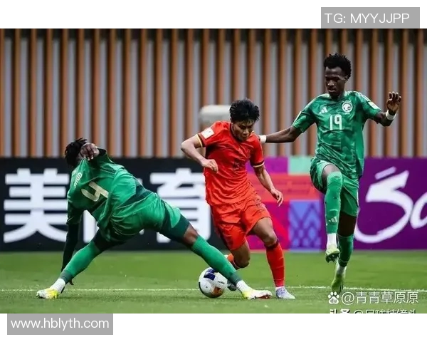 足球明星与国足表现的差异分析及其背后的原因探讨