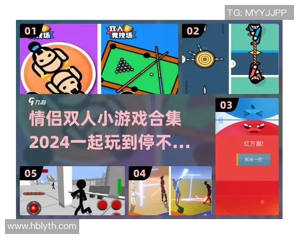 平民篮球明星枪战手游开启热血对决体验尽享竞技与策略的完美结合