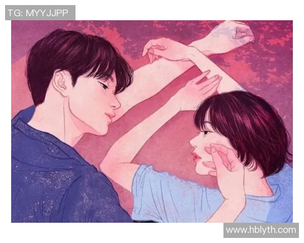 篮球明星卡通头像情侣甜蜜互动展现运动魅力与爱情的完美结合