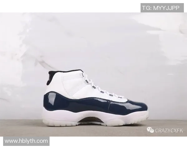 明星篮球鞋码数解析及选择指南让你轻松找到合适的鞋款