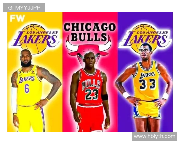 篮球明星铠甲的传奇之路与荣耀背后的故事解析