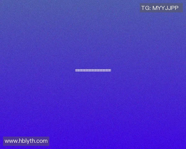 篮球明星疯狗形象大揭秘谁是场上最具攻击性的球员